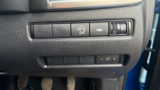 Nissan Qashqai 1.3 DiG-T MH Acenta Premium 5dr Petrol Hatchback